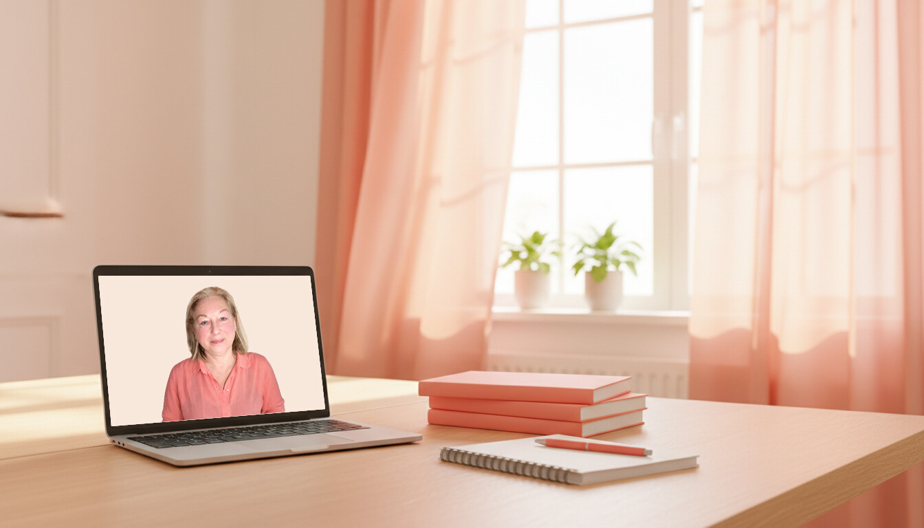 Header salespag SEO stap voor stap
