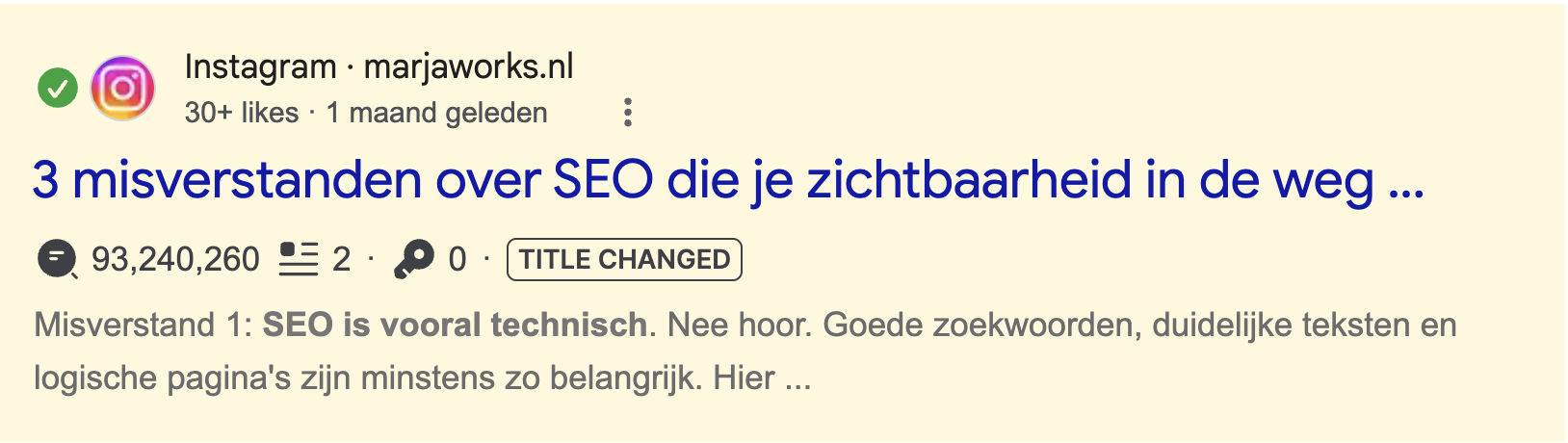 Scherm&shy;afbeelding 2026 09 15 om 16.44.57